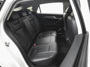 FAW Bestune B70 I Рестайлинг Ставрополь  - изображение 33