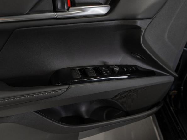 Toyota Camry IX (XV80) China Market с пробегом 2026 года, цена 4 300 000 рублей, 58 км, седан, Автокод Объявления