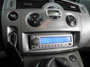 Renault Scenic II Рестайлинг Воронеж  - изображение 28