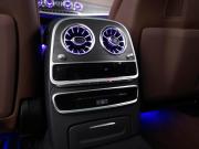 Mercedes-Benz S-Класс VI (W222 C217) Рестайлинг Москва  - изображение 39