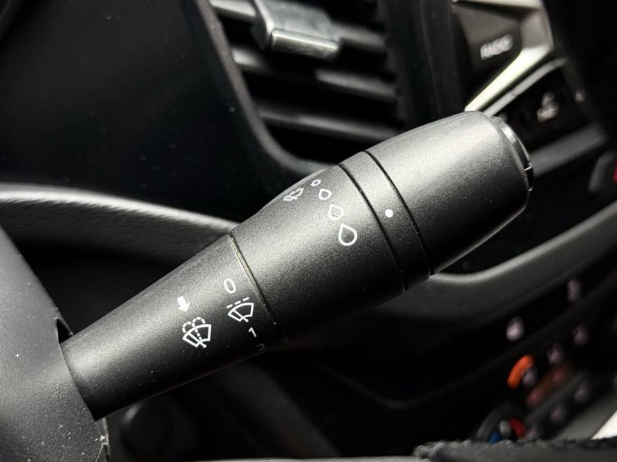 Lada (ВАЗ) Vesta I Ижевск  - изображение 18