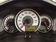 Toyota Corolla XI (E160 E170 E180) Кемерово  - изображение 31