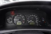 Chevrolet Niva I Рестайлинг Ульяновск  - изображение 31