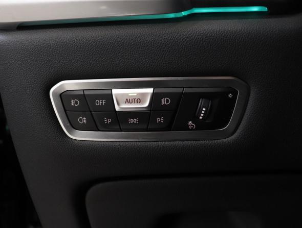 BMW X5 IV (G05/G18) с пробегом 2020 года, цена 6 190 000 рублей, 154651 км, внедорожник, Автокод Объявления