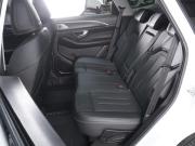 JETOUR X90+ Ростов-на-Дону  - изображение 32