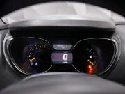 Renault Kaptur I Ульяновск  - изображение 35