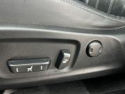 Lexus RX IV Москва  - изображение 42