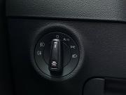 Skoda Karoq I Санкт-Петербург  - изображение 41