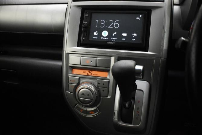 Honda Zest с пробегом 2010 года, цена 450 000 рублей, 225645 км, хэтчбек, Автокод Объявления
