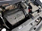 Mitsubishi Outlander III Рестайлинг 3 Москва  - изображение 38