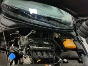 Hyundai Solaris II Рестайлинг Стерлитамак  - изображение 28