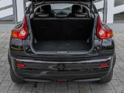 Nissan Juke I Ставрополь  - изображение 48