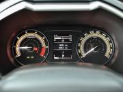 Lada (ВАЗ) Vesta I Рестайлинг (NG) Каменск-Уральский  - изображение 24