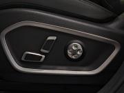 Geely Tugella I Рестайлинг Москва  - изображение 45