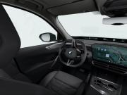 BMW X5 V (G65) Самара  - изображение 17
