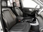 Lifan X60 I Рестайлинг Екатеринбург  - изображение 39