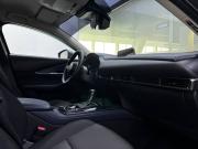 Mazda CX-30 I Уфа  - изображение 35