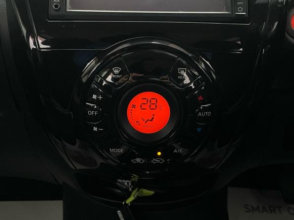 Nissan Note II Рестайлинг с пробегом 2018 года, цена 1 020 000 рублей, 164000 км, хэтчбек, Автокод Объявления