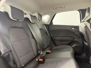 Renault Captur II Калининград  - изображение 41