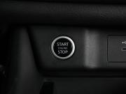 Nissan Rogue III Ростов-на-Дону  - изображение 42
