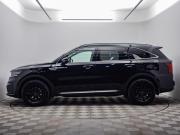 Kia Sorento IV Москва  - изображение 20