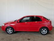 Chevrolet Lacetti I Псков  - изображение 26