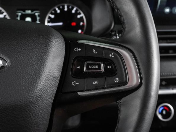 Chery Tiggo 4 Pro I Рестайлинг с пробегом 2025 года, цена 1 695 000 рублей, 27816 км, внедорожник, Автокод Объявления