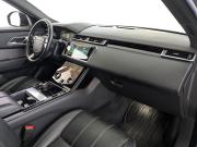 Land Rover Range Rover Velar I Москва  - изображение 51