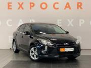 Ford Focus III Волгоград  - изображение 11