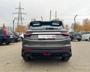 Belgee X50 Стерлитамак  - изображение 28