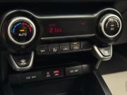 Kia Rio IV Ульяновск  - изображение 48