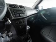 Renault Sandero II Челябинск  - изображение 28