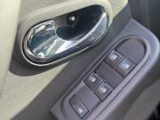 Renault Duster I Рестайлинг Нижний Новгород  - изображение 28