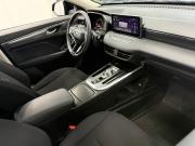 Haval Jolion I Рестайлинг Казань  - изображение 48