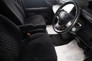 Honda Freed I Рестайлинг Оренбург  - изображение 32