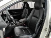Mazda CX-30 I Подольск  - изображение 32