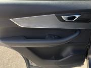 Chery Tiggo 7 Pro Max I Азнакаево  - изображение 36