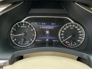 Nissan Murano III (Z52) Альметьевск  - изображение 57
