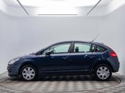 Citroen C4 I Рестайлинг Москва  - изображение 18
