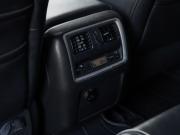 Infiniti QX60 I Рестайлинг Москва  - изображение 49