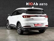 Chery Tiggo 7 Pro I Екатеринбург  - изображение 29