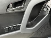 Hyundai Creta I Рестайлинг Курск  - изображение 34