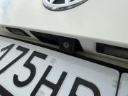 Volkswagen Touareg II Саратов  - изображение 60