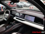 Geely Monjaro I Москва  - изображение 37