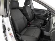 Skoda Rapid I Рестайлинг Москва  - изображение 48