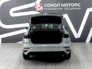 Belgee S50 Ростов-на-Дону  - изображение 25