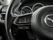 Mazda CX-5 II Екатеринбург  - изображение 40