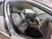Chevrolet Cobalt II Тамбов  - изображение 36