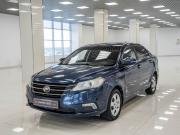 Lifan Solano II Самара  - изображение 14