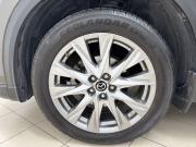 Mazda CX-5 II Вологда  - изображение 46